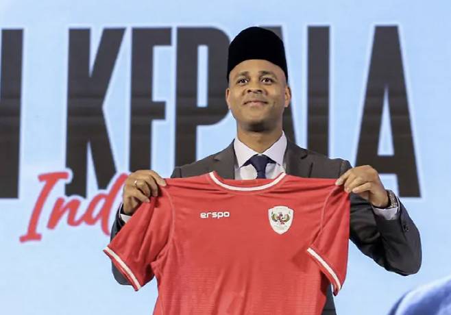 사진=트위터 캡처