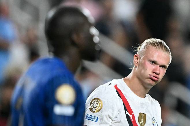 <저작권자(c) 연합뉴스, 무단 전재-재배포, AI 학습 및 활용 금지>