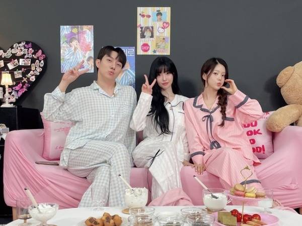 ⓒ샌드박스네트워크