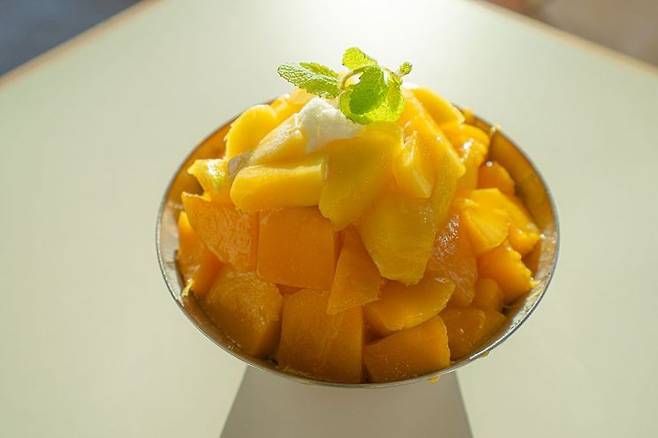 과일. 클립아트코리아 제공(보도와연관없음)