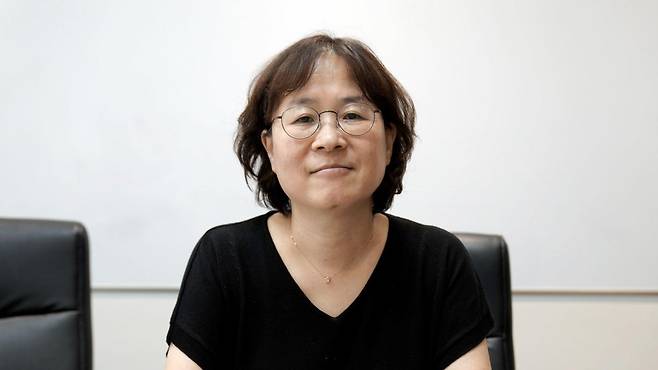 이상희 변호사는 이번 재심에서 김재규의 행위가 내란이었는지 여부가 가장 쟁점이 될 것으로 전망했다