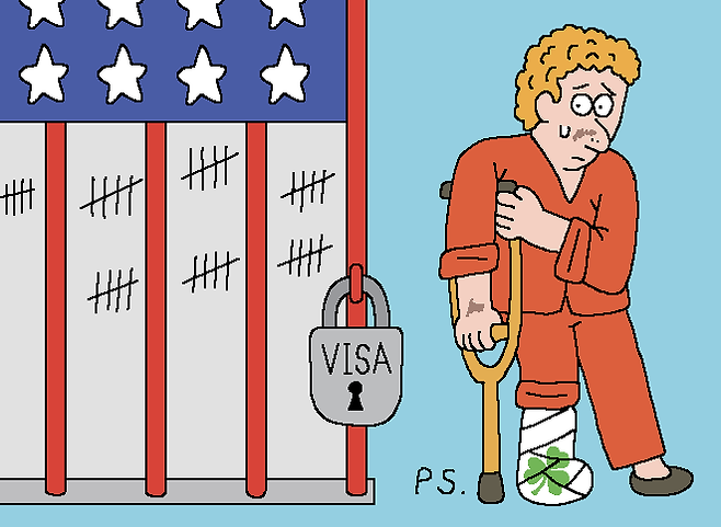 일러스트=박상훈