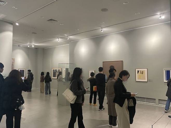 ⓒ이엔에이파트너스