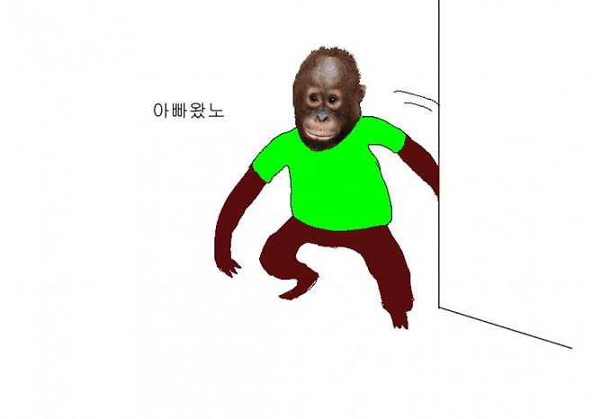 7cea8574b3826bf538e998bf06d60403adef02747e9607d77c