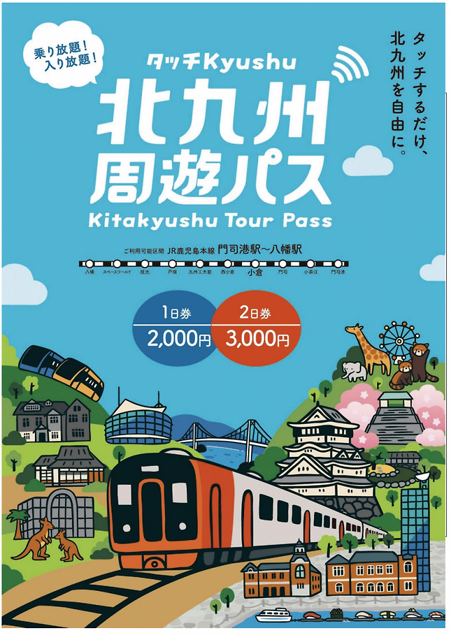 24b0d121e09c28a8699fe8b115ef046c67f32c499eee