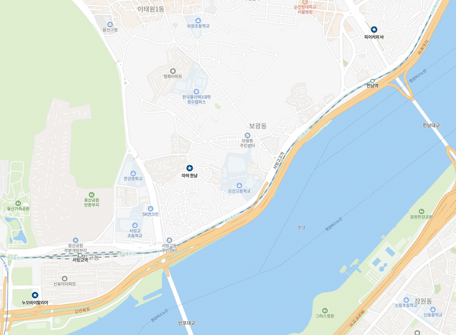 7cea8574b3846cf73aeb86ec429f3433102549b44d0b126f5d63bc716f