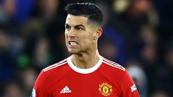 61a52bb520302755ed6598ae.jpg 훌쩍훌쩍 왕따당하는 퍼리 만화....manhwa 훌쩍훌쩍 왕따당하는 퍼리 만화....manhwa