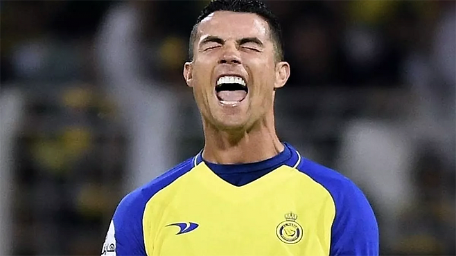 0_Al-Wahda-v-Al-Nassr-Saudi-Pro-League.png 훌쩍훌쩍 왕따당하는 퍼리 만화....manhwa 훌쩍훌쩍 왕따당하는 퍼리 만화....manhwa