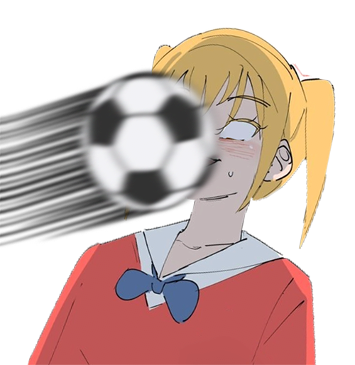 10.png 훌쩍훌쩍 왕따당하는 퍼리 만화....manhwa 훌쩍훌쩍 왕따당하는 퍼리 만화....manhwa