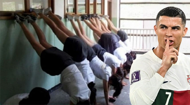 nh423hnx1w2541rv55kg.png 훌쩍훌쩍 왕따당하는 퍼리 만화....manhwa 훌쩍훌쩍 왕따당하는 퍼리 만화....manhwa