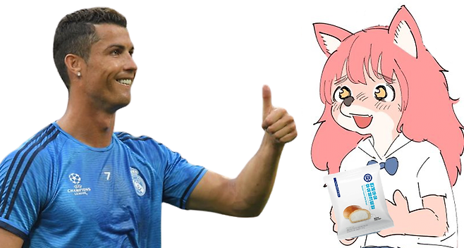 a65781b787fc504c97dc60ebf5fd3ac0.png 훌쩍훌쩍 왕따당하는 퍼리 만화....manhwa 훌쩍훌쩍 왕따당하는 퍼리 만화....manhwa