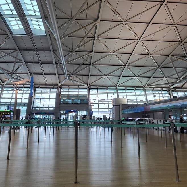 KakaoTalk_20250716_152531000.jpg 펨붕이 혼자 급 떠난 삿포로 여행