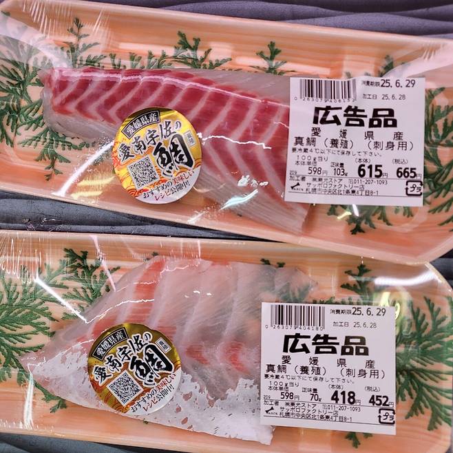 KakaoTalk_20250716_152535025.jpg 펨붕이 혼자 급 떠난 삿포로 여행