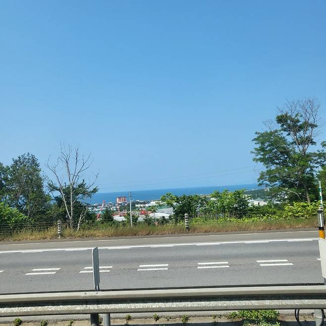 KakaoTalk_20250716_152538354.jpg 펨붕이 혼자 급 떠난 삿포로 여행