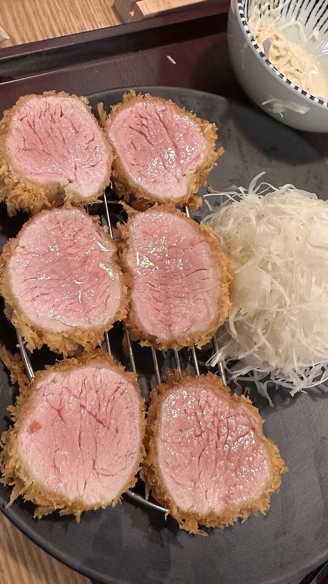 IMG_7239.jpeg 서울역 돈까스집