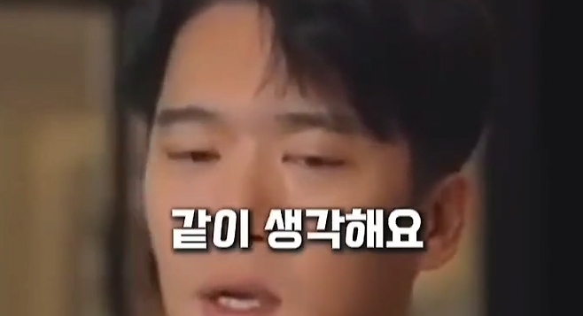 image.png 군대인연 특징. 군대 인연 특징 군대 인연 특징 군대 인연 특징