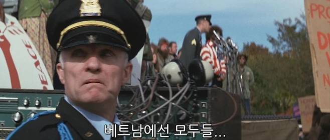 a294f3d14bfef50ceb868ff0b5049d59.webp.ren.jpg (영화)포레스트 검프 비하인드 스토리.jpg