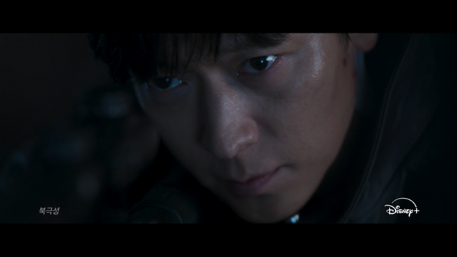 디즈니플러스 하반기 라인업