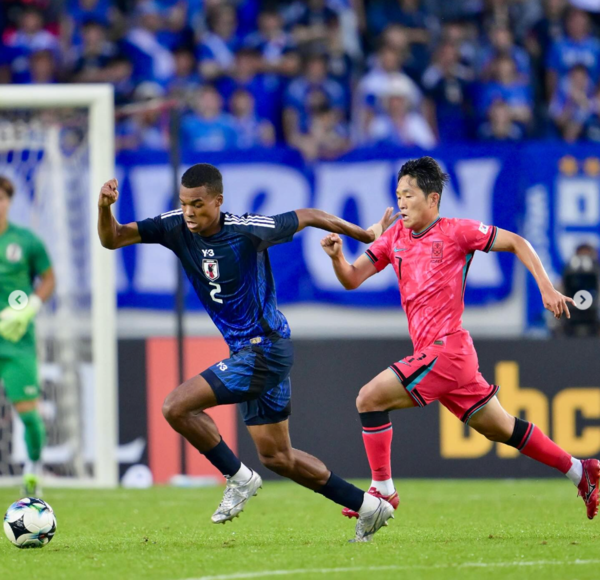 사진=마치다 젤비아