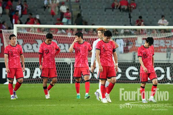 사진=게티이미지