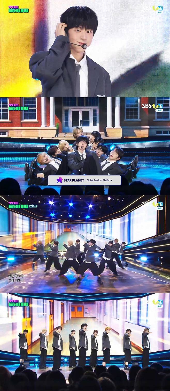 iMBC 연예뉴스 사진