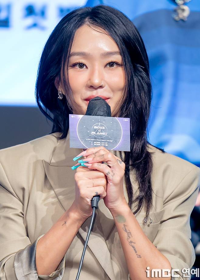 iMBC 연예뉴스 사진