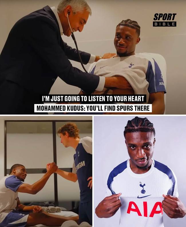 사진=스포츠 바이블