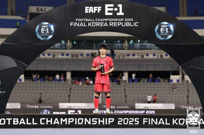 사진=대한축구협회