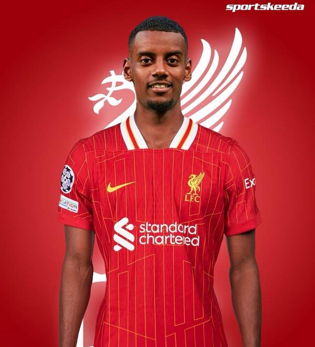 사진=스포츠키다&nbsp;