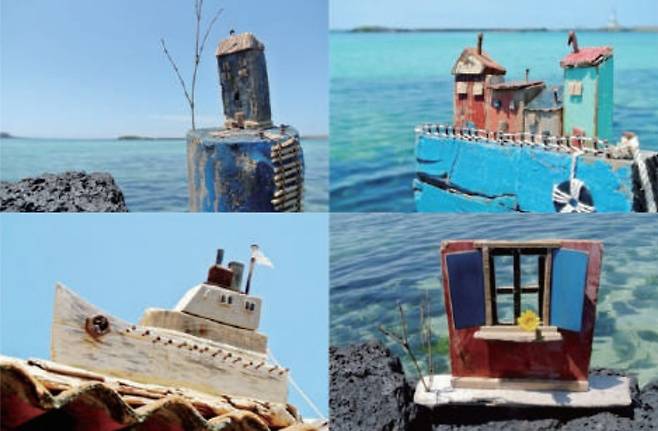 (김지환 바다쓰기 대표)