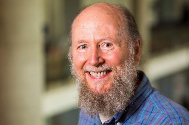 Artificial Intelligence Center Faculty of Electrical Engineering Czech Technical University in Prague