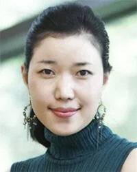 박주연 선임기자 jypark@kyunghyang.com