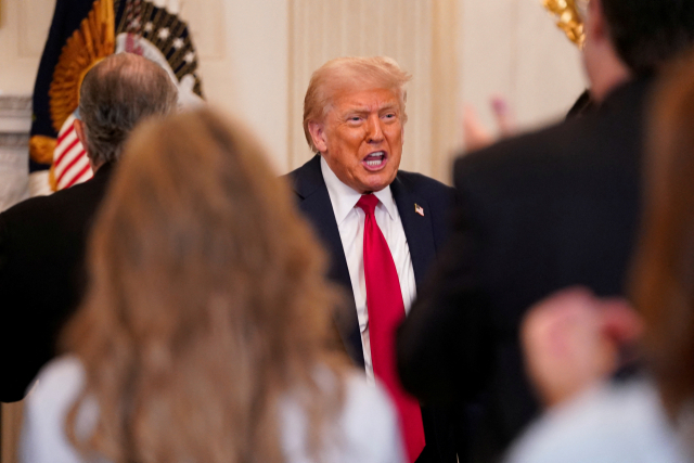 로이터연합뉴스