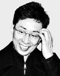 박영택 미술평론가