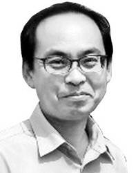 오창민 논설위원