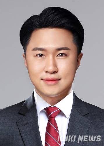 지민규 충남도의원