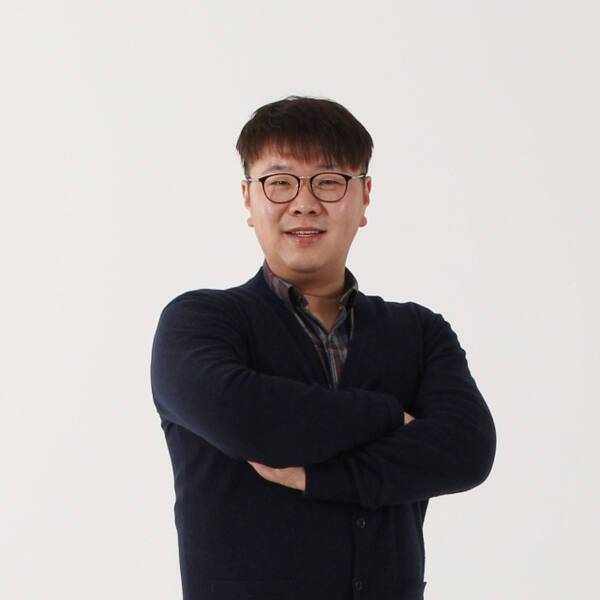 공성랑 ㈜해나소프트 대표 ㈜해나소프트 제공