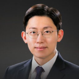 이종원 IMM크레딧앤솔루션 부장. [KFS]