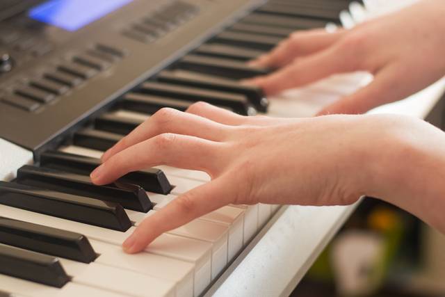 사건과 관련 없는 이미지. 게티이미지뱅크