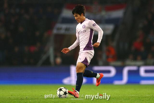 김민수./게티이미지코리아