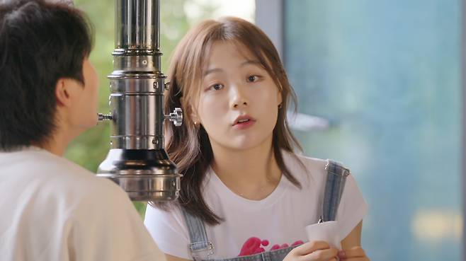 [넷플릭스 제공]