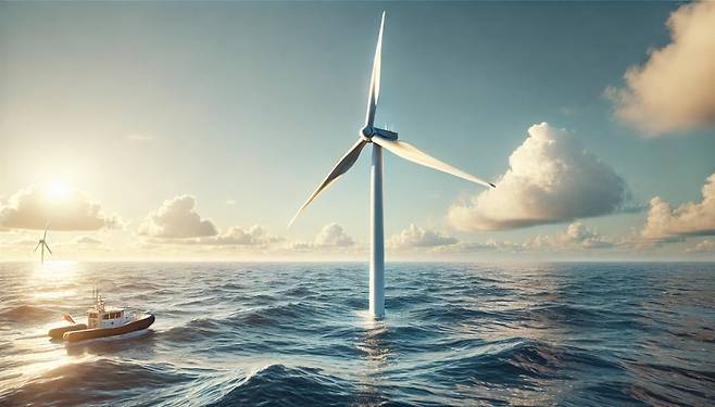 [챗GPT를 이용해 제작한 이미지]