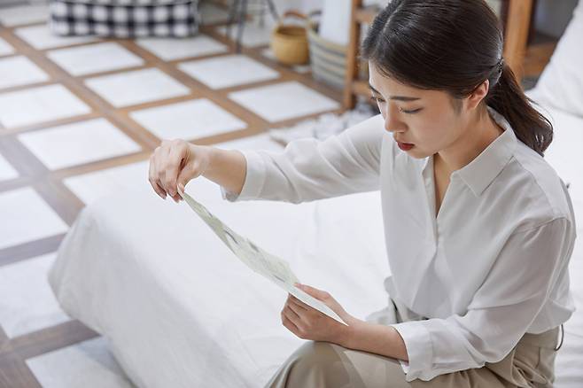 [게티이미지뱅크]