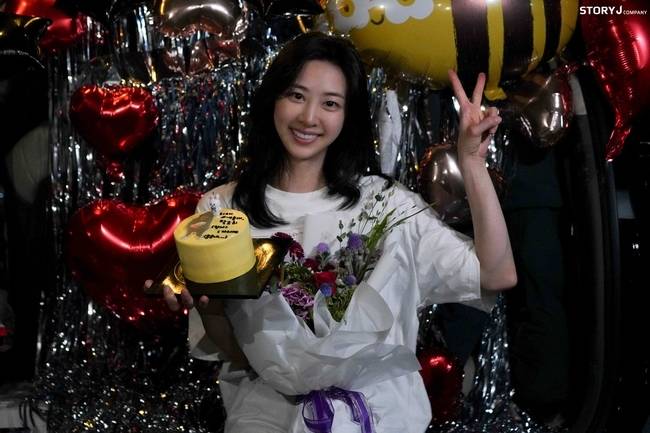 사진=스토리제이컴퍼니