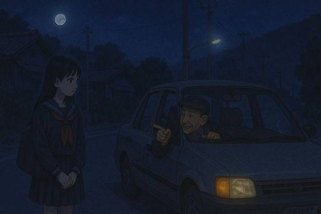 [뉴시스] (사진=AI 생성 이미지) *재판매 및 DB 금지