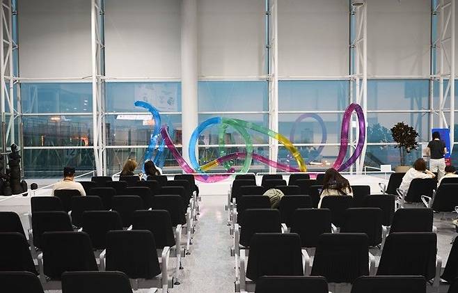 김해국제공항, 정혜련, US crack *재판매 및 DB 금지