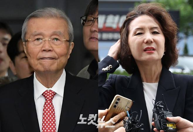 황진환·윤창원 기자