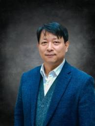 김충배 허준박물관장