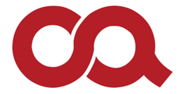 생활가전 기업 오아 CI. 사진 제공=오아