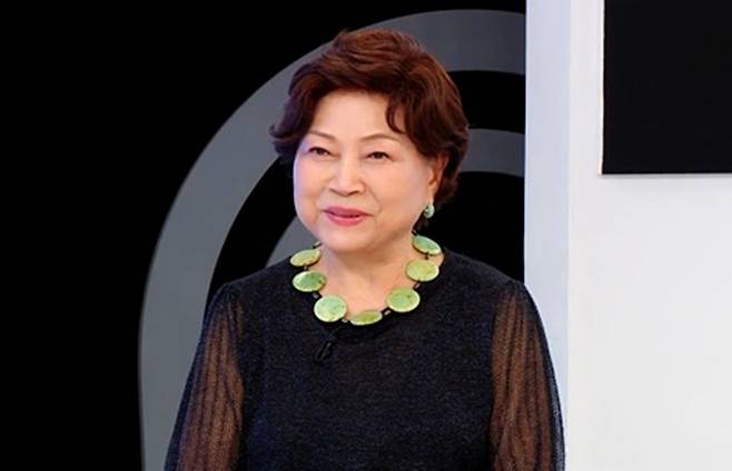 사진｜ TV CHOSUN
